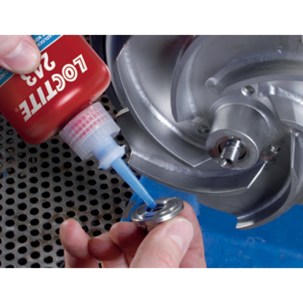 pics/Loctite/Copyright EIS/Bottle/243/loctite-243-threadlocker-medium-strength-01.jpg